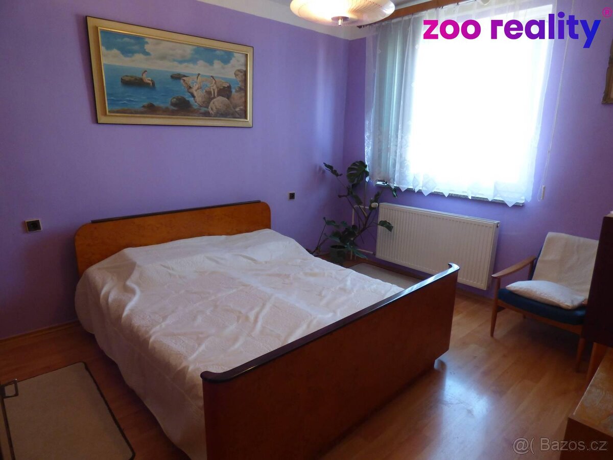 Prodej domu, Pardubice, Studánka - 14