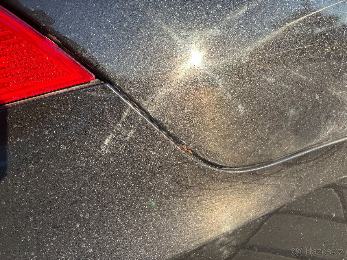 Superb tdi 125kw - 14