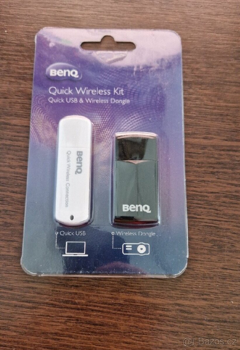 Speaker, USB 3.0,USB hub,CMOS, atd.. - 14