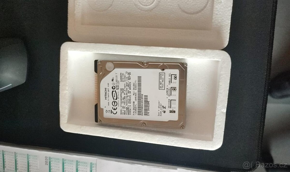 Obráběcí centrum (vertikální) Cincinnati FTV 850 (6502) - 14