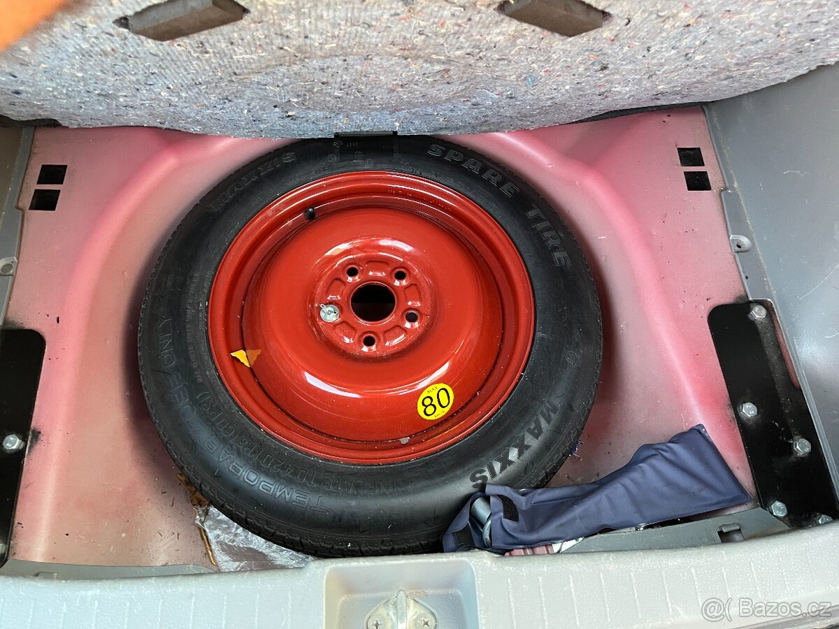 SX4 ++++++AKCE PROSINEC++++++ - 14