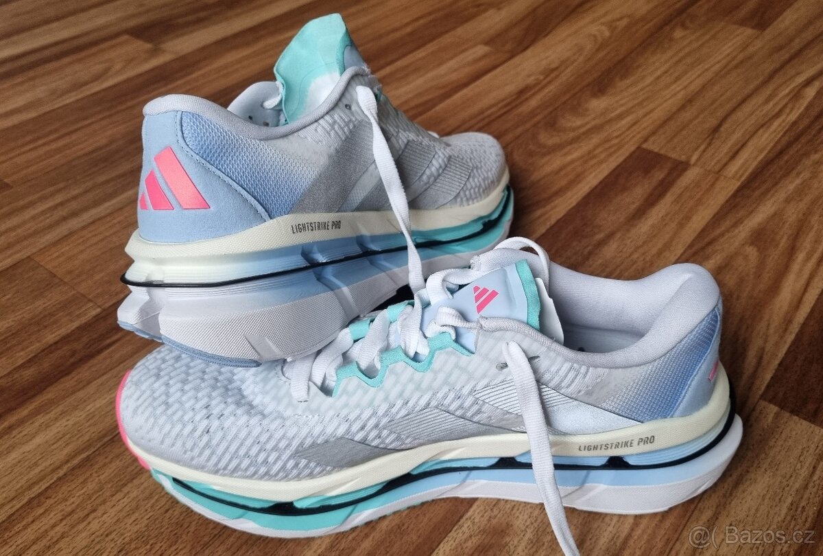 Adidas Adistar Byd - 14