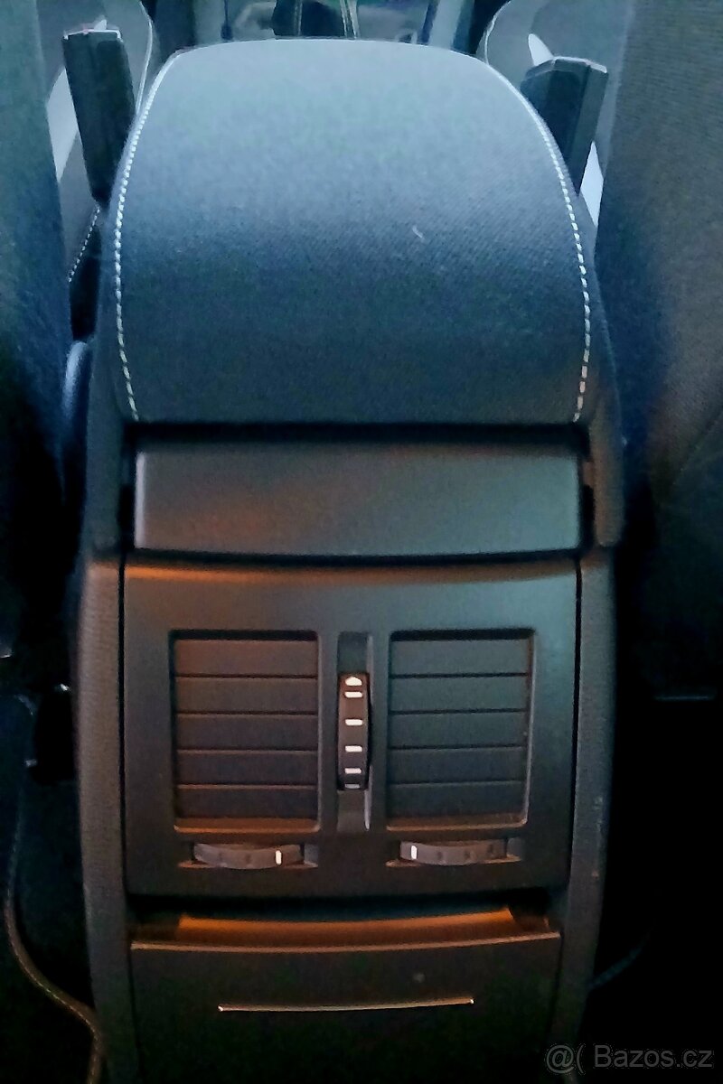 Yeti 1.2 tsi ADVENTURE. - 14