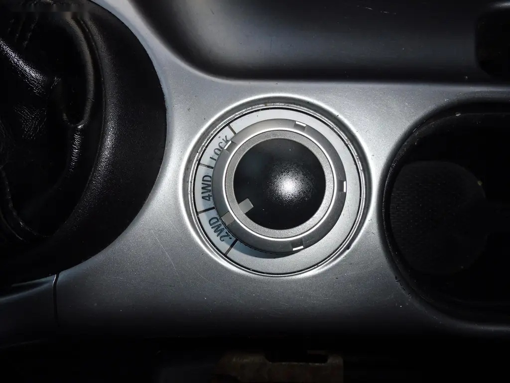 Mitsubishi Outlander, 2,2 Tdi - 14