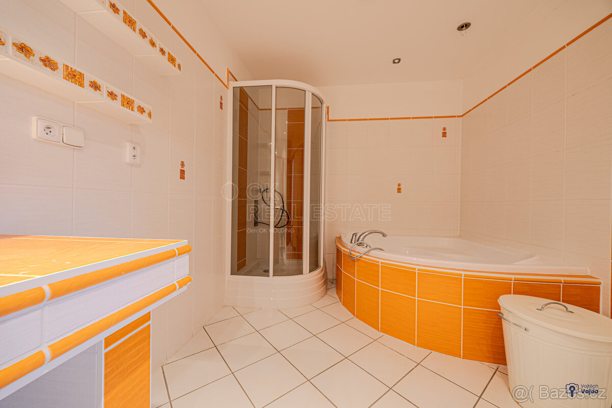 Prodej, komerce - sklady, výroba - 14