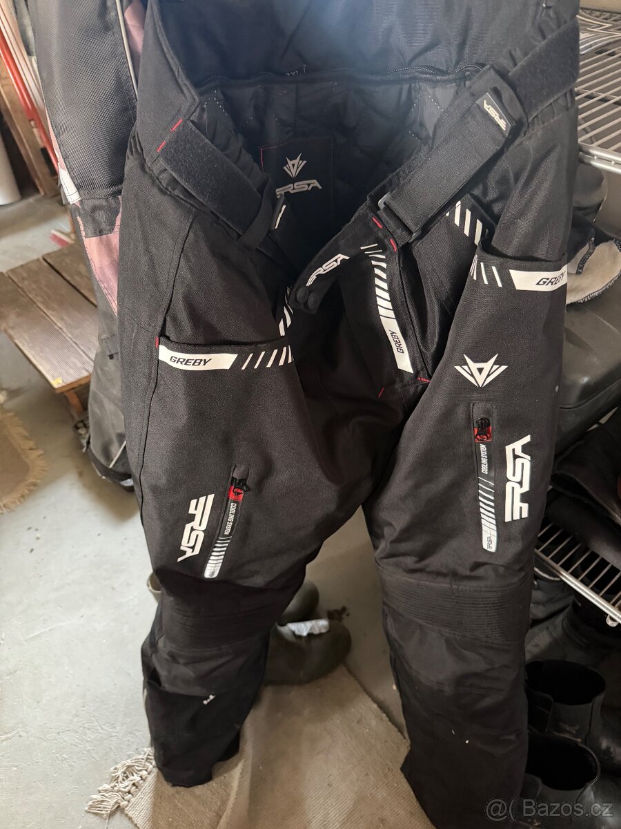 Bmw GS700F,2012,35000km - 14