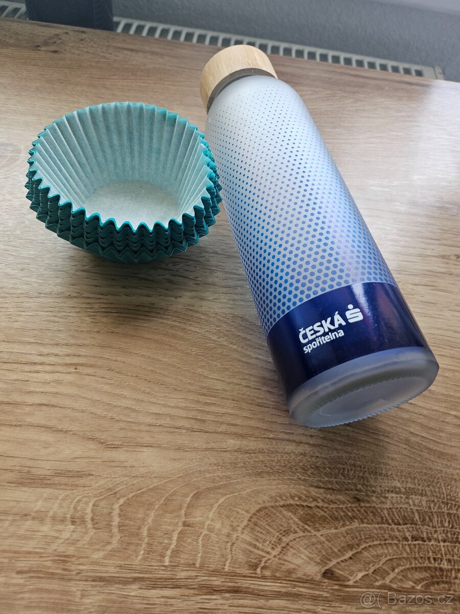 Dekorace, doplňky, vybavení do domácnosti, byt, dům - 14