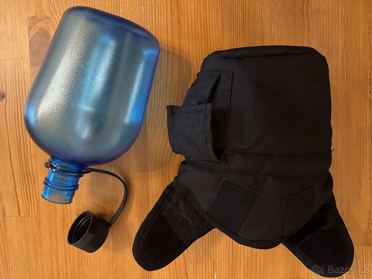 Sumky - pouzdra - 14