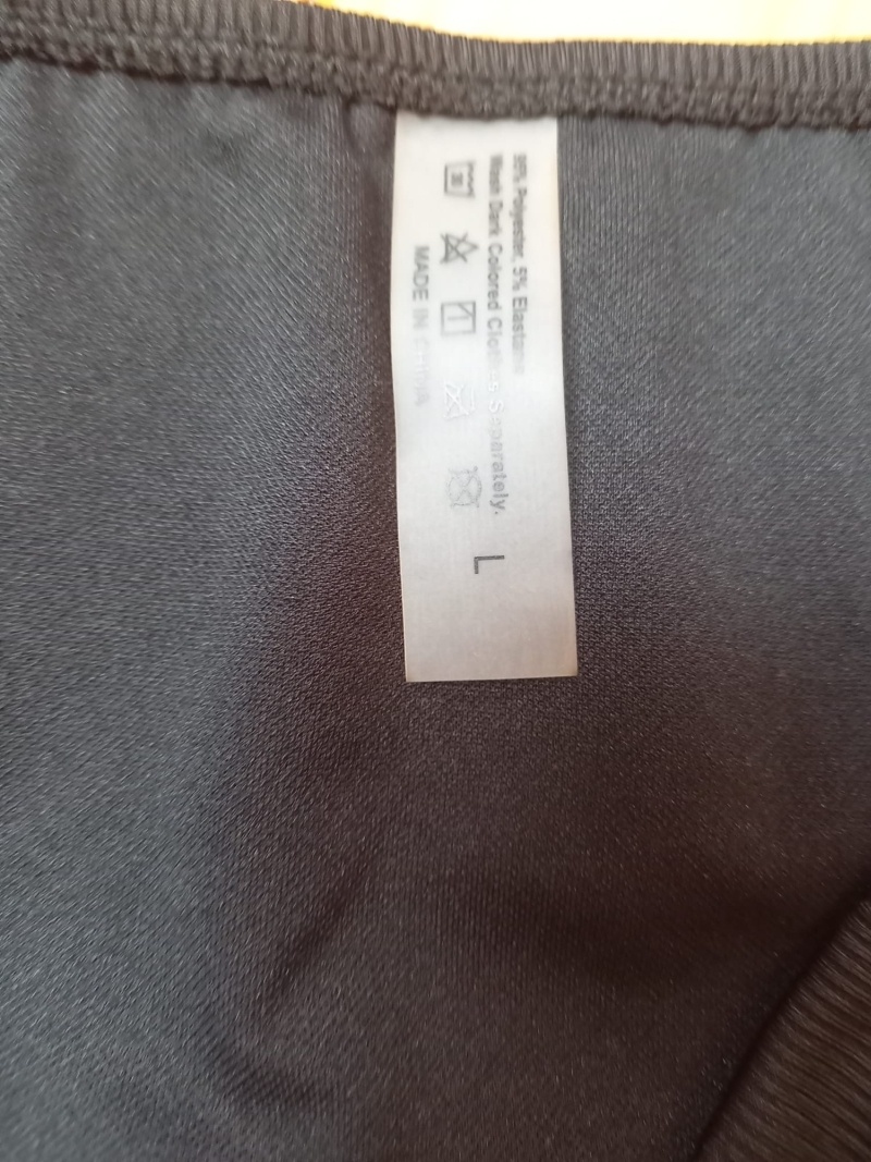 plavky spodní dolní díl - 14