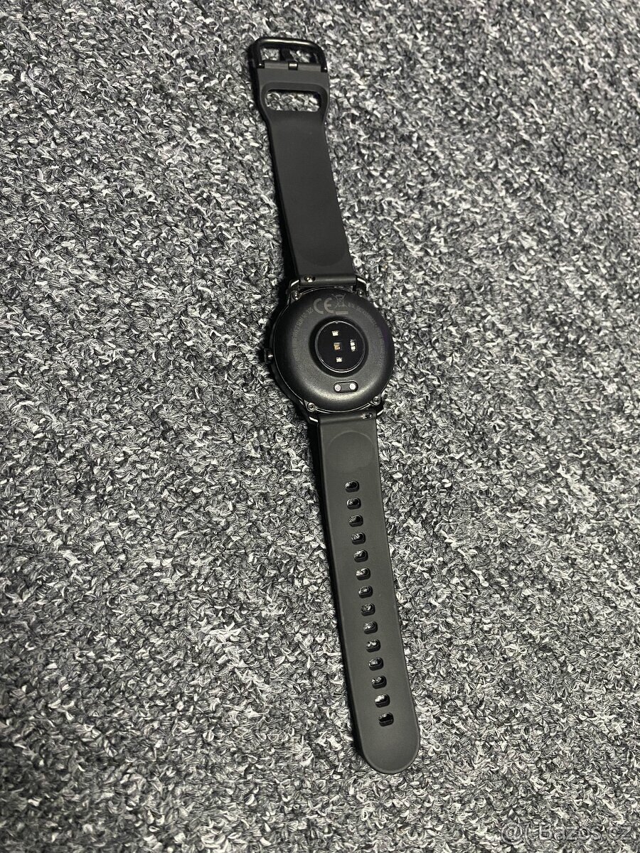 chytre hodinky Forver ForVve - 14