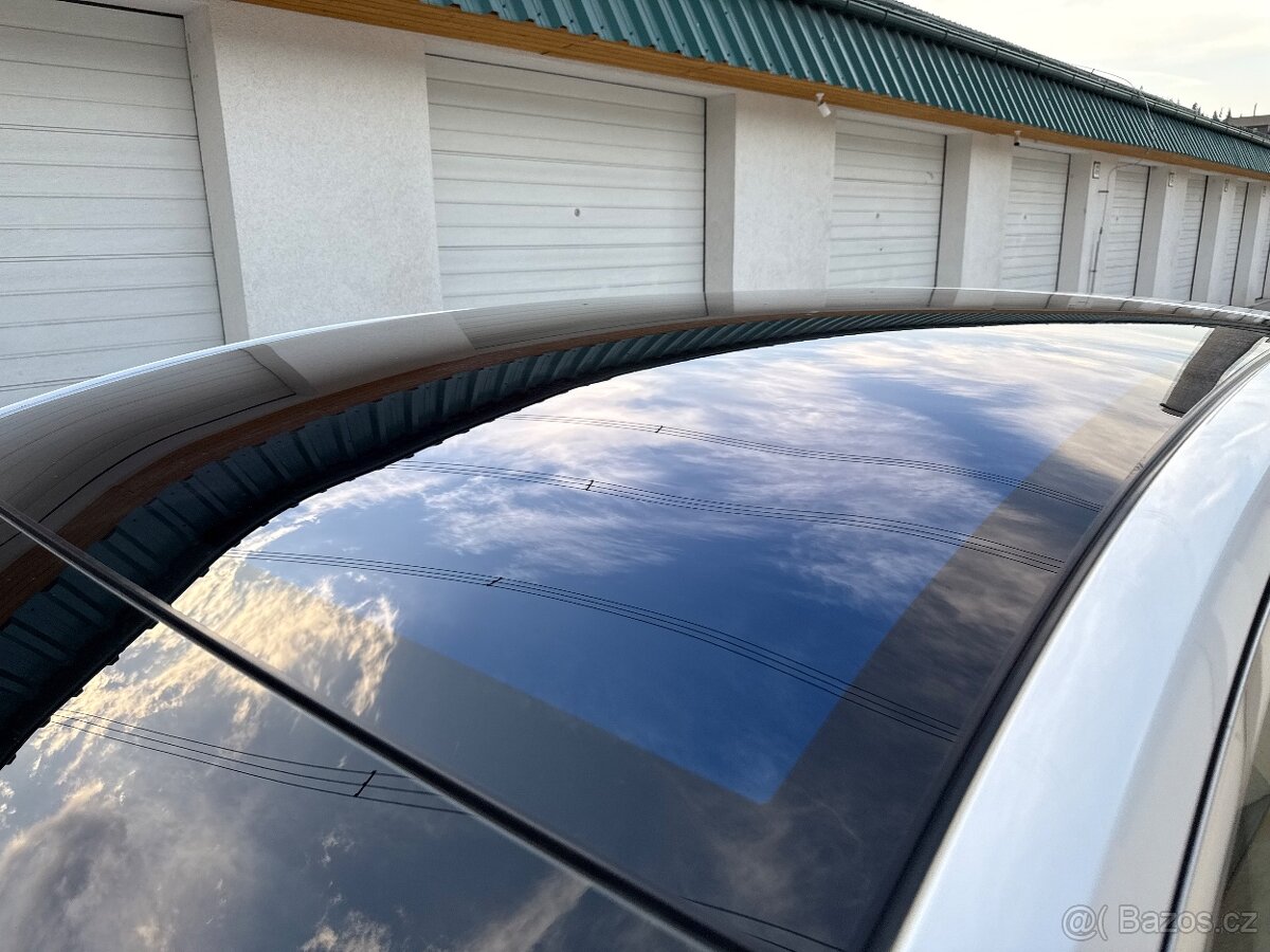 Ford S-Max 2.0 TDCi Bi-Turbo Vignale - 14