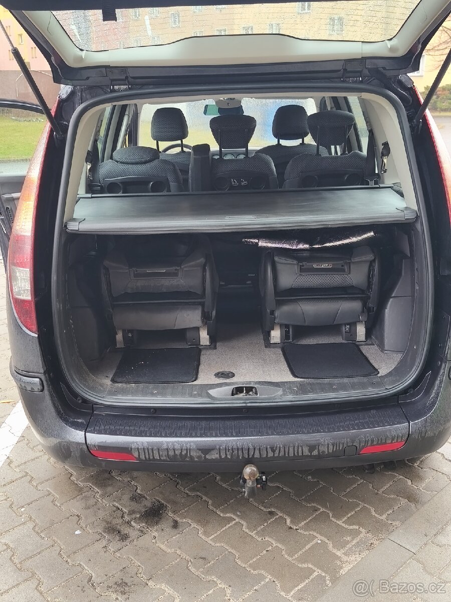 Prodám nebo Vyměním - 14