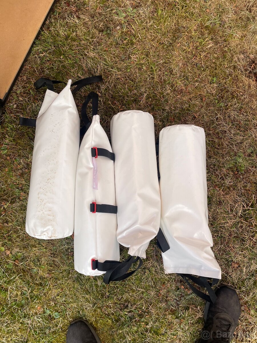 Kompletní kavovy catering - 14