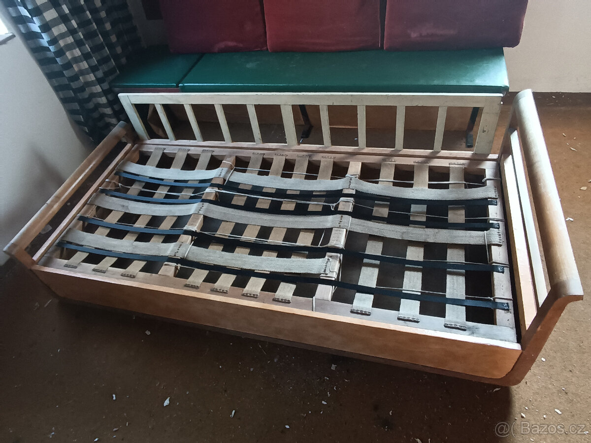 Válenda z 50. let (originál) - 14