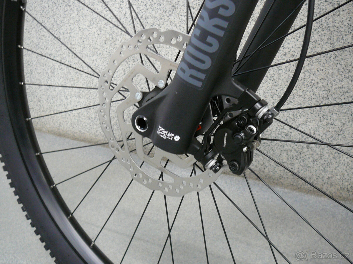 CTM SKAUT 30 Xpert - 14