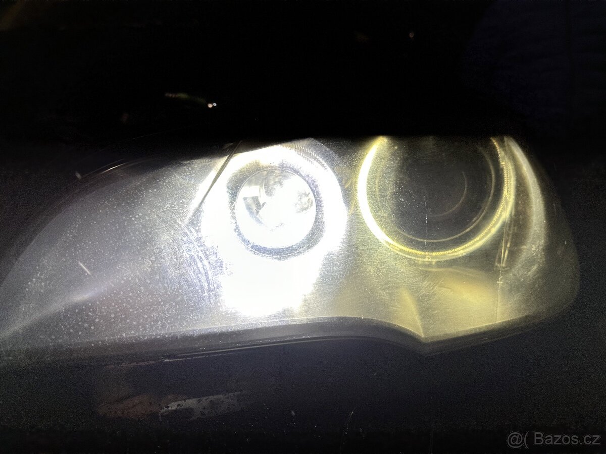led zarovky do auta - 14