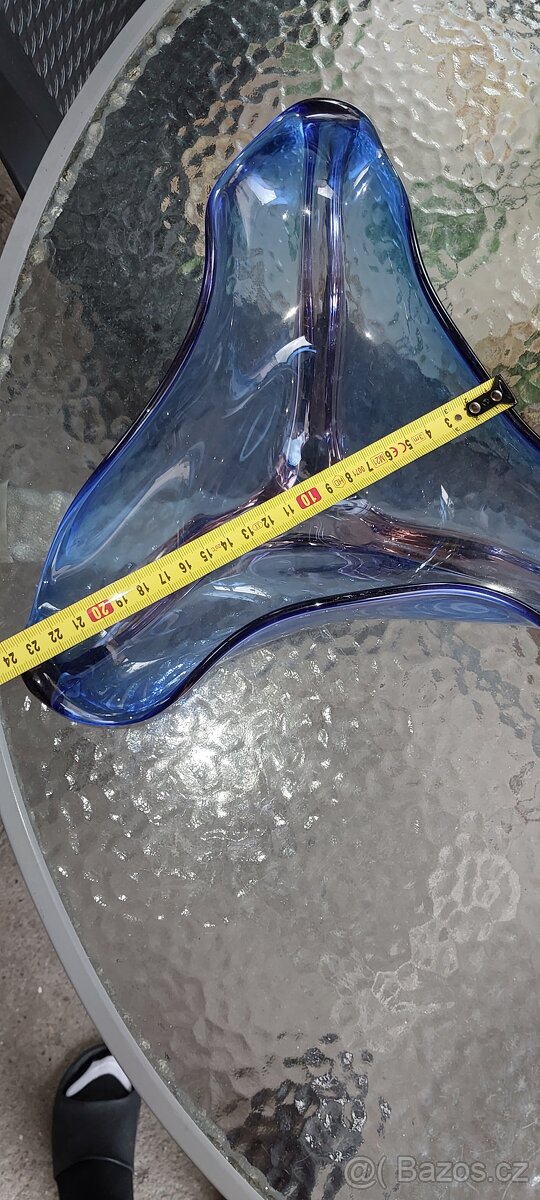 Prodam hutni sklo - 14