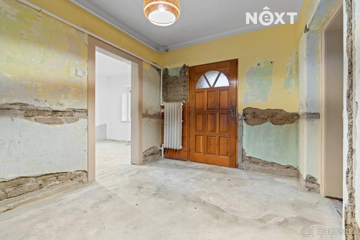 Prodej Rodinný dům, 184㎡ - 14