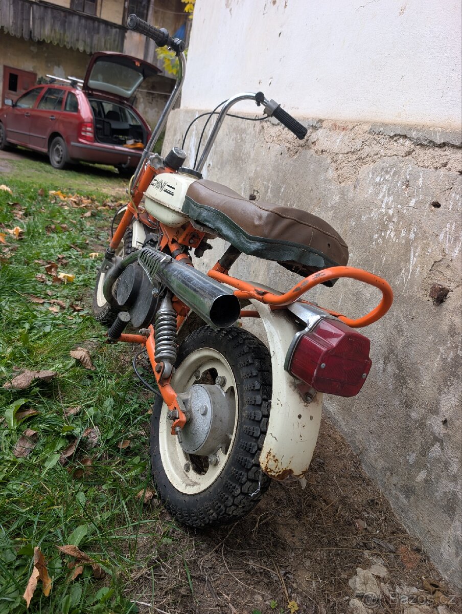 jaweta - 14