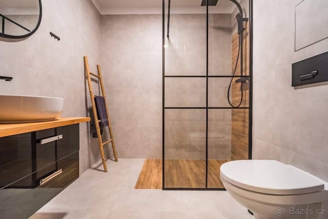 Pronájem bytu 2+1 Kyjov - 14