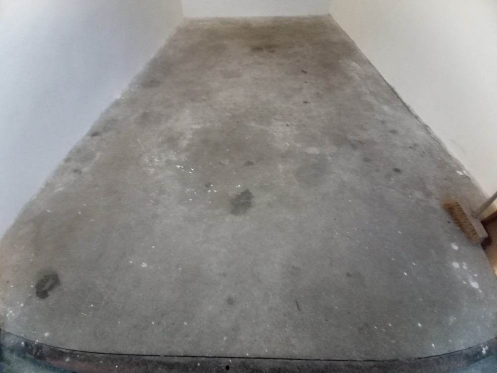 🅿️ Prodej garáže 19 m² Otrokovice, Třída Tomáše Bati (u Ště - 14