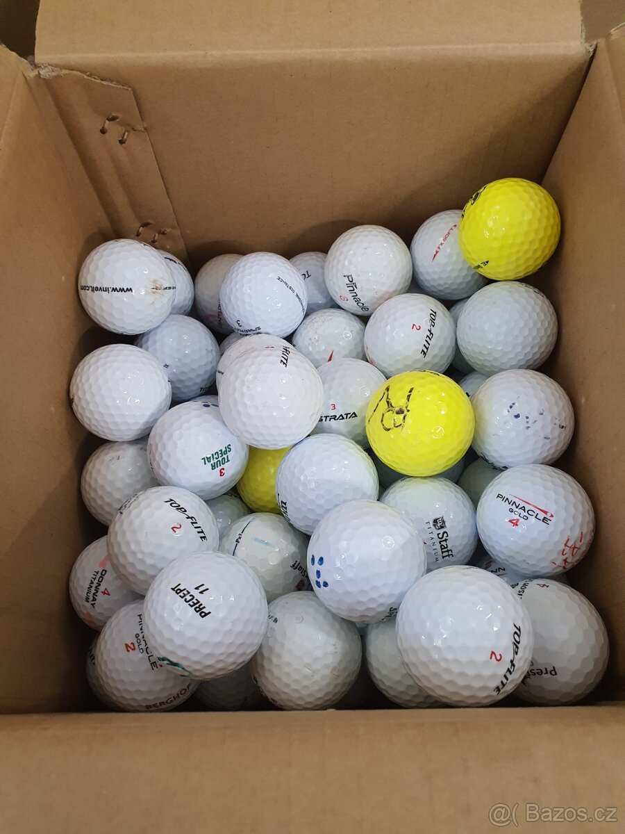 Prodám pár věcí po vyklízení bytu.. - 14