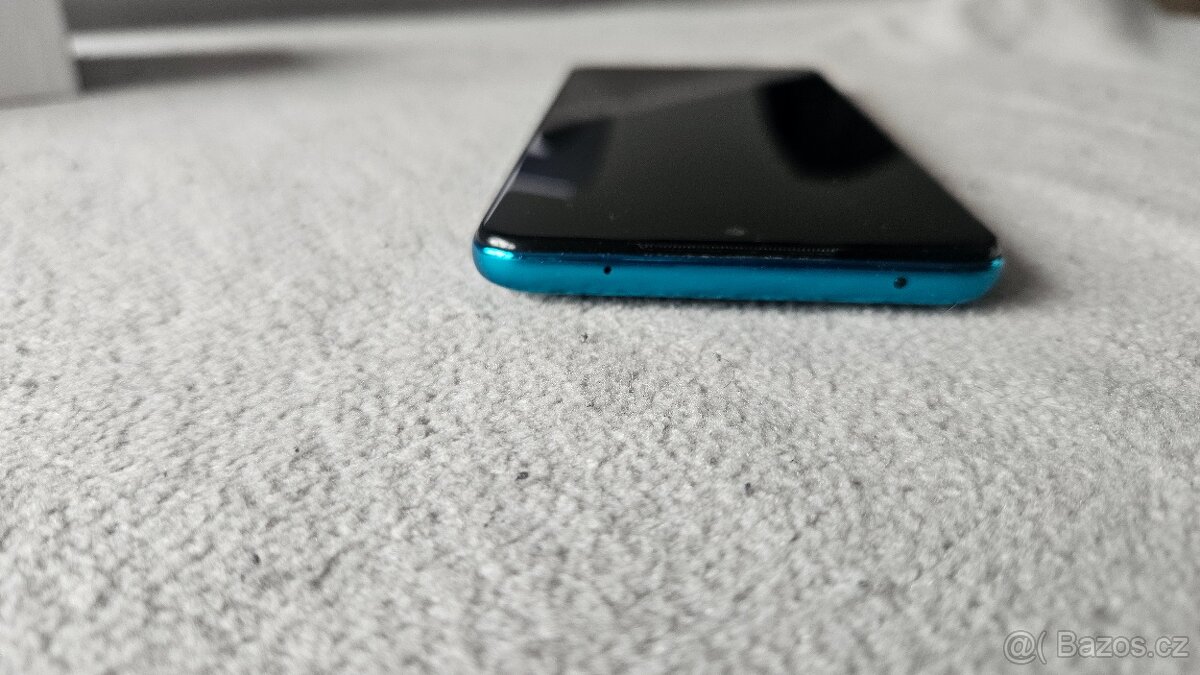 Redmi Note 9 pro - 14