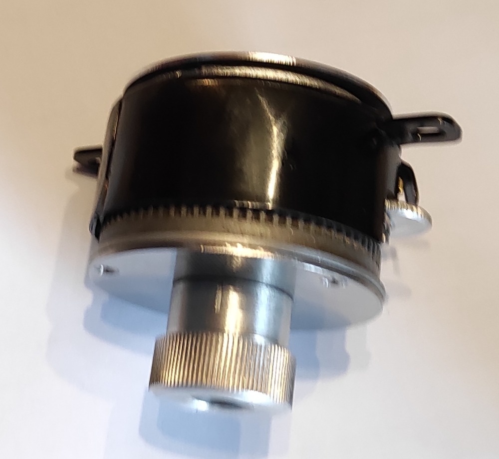 TATRA - díly 5 . - 14