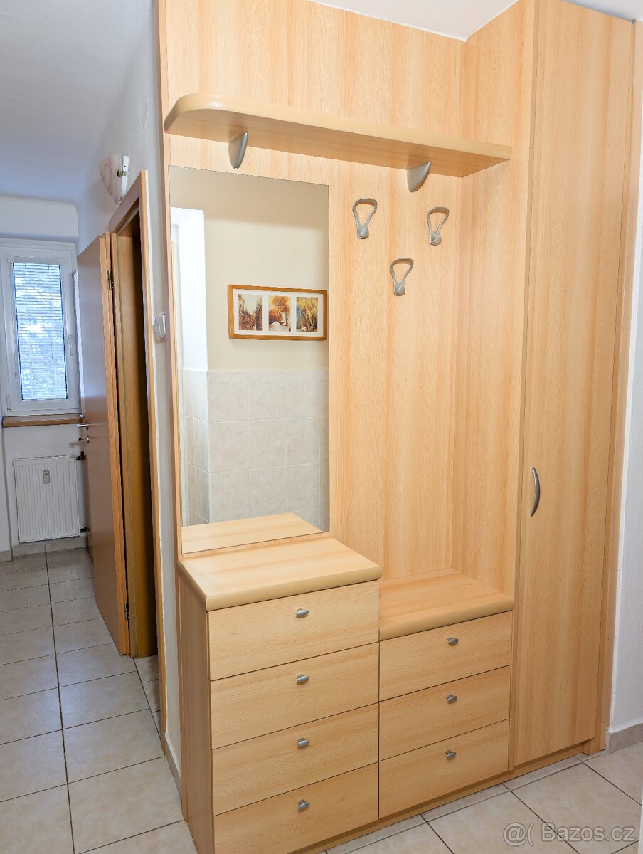 Prodej bytu 3+1, 79 m², Holešov - U Letiště - 14