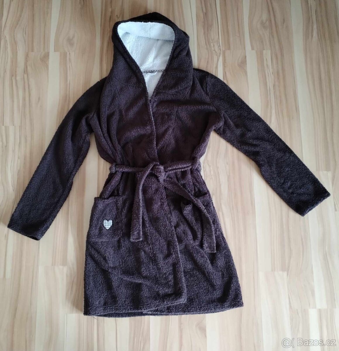 Balík set dámského dívčího oblečení 35ks vel. S - 14