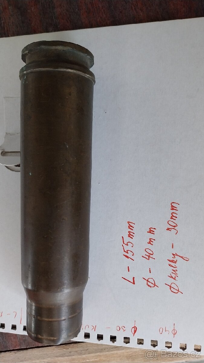 Vojenské somradlo, polní láhve, hilzny,ešusy,lékárničky - 14