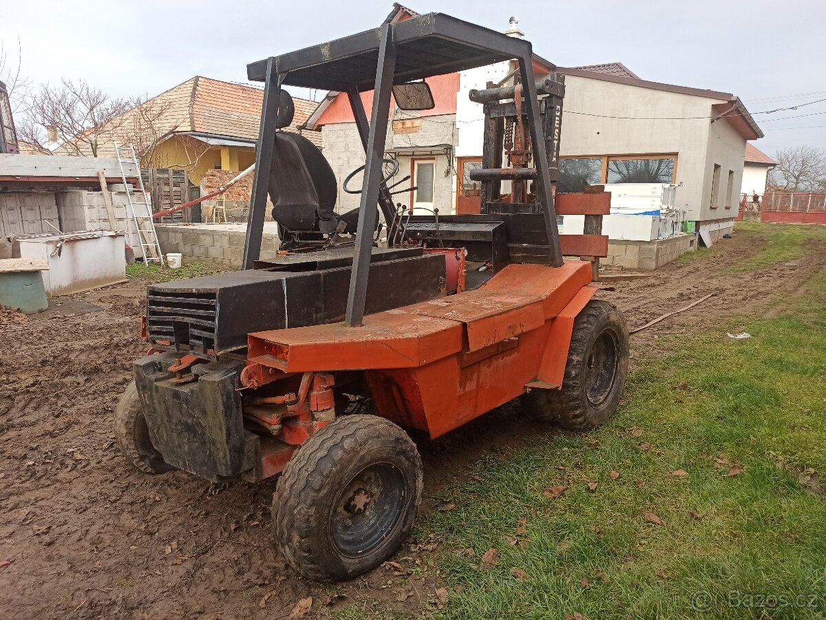 Desta dvhm 3222 tm náhradné diely - 14