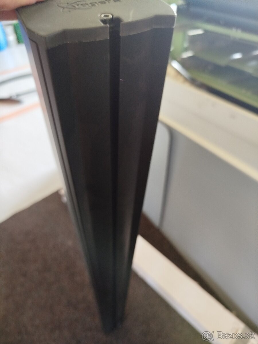 Predám lišty Vogels pre TV, LCD obrazovy - 14