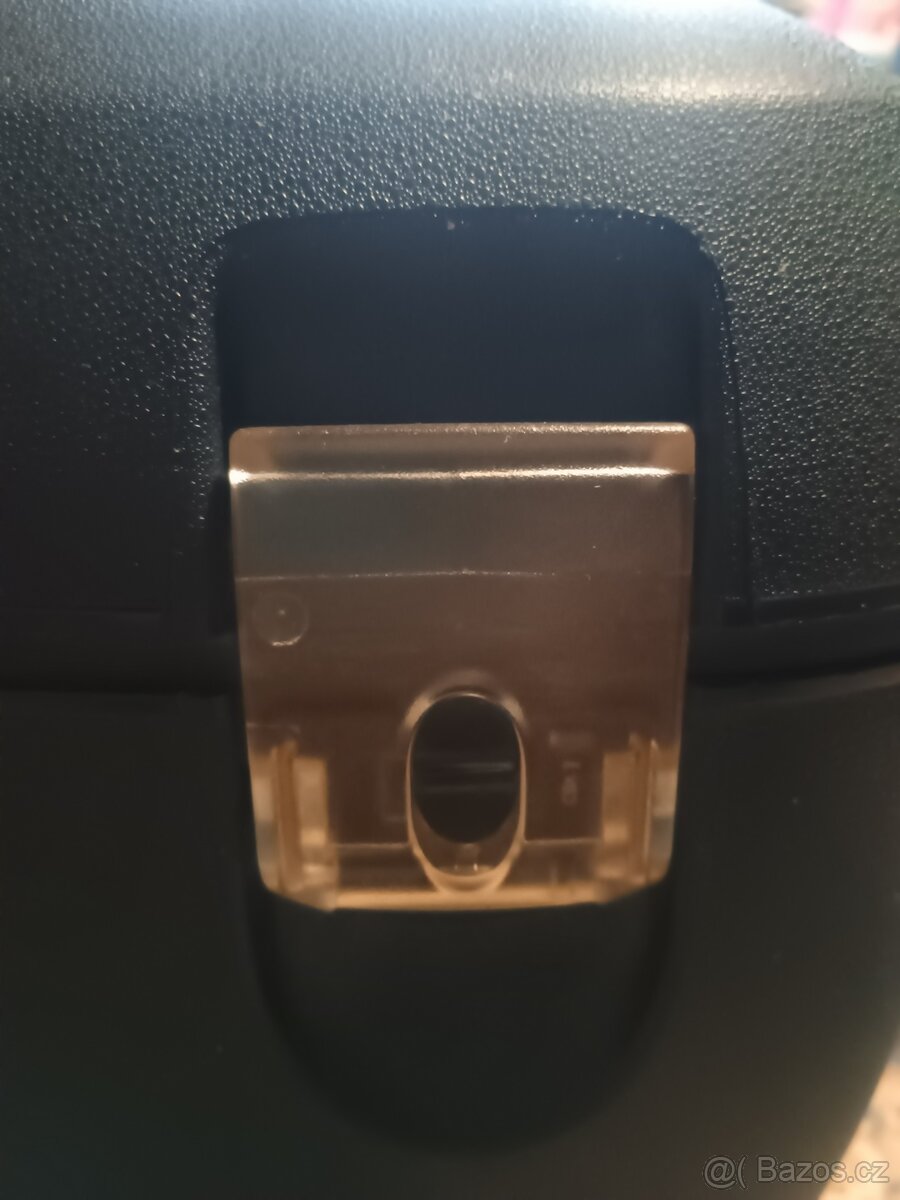 Kufr Samsonite - 14