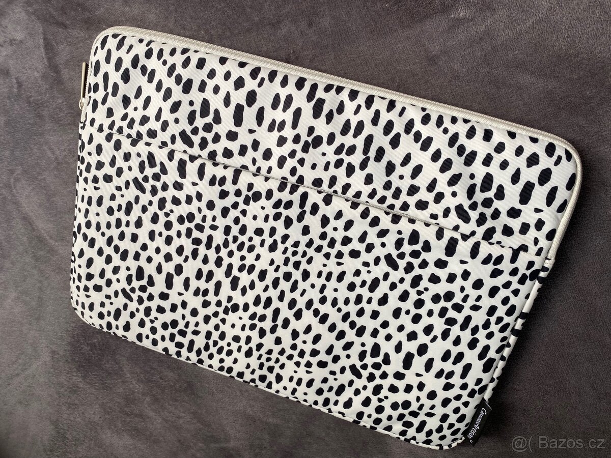 ASUS VivoBook 15 (SSD disk, Intel Core i3) - 14