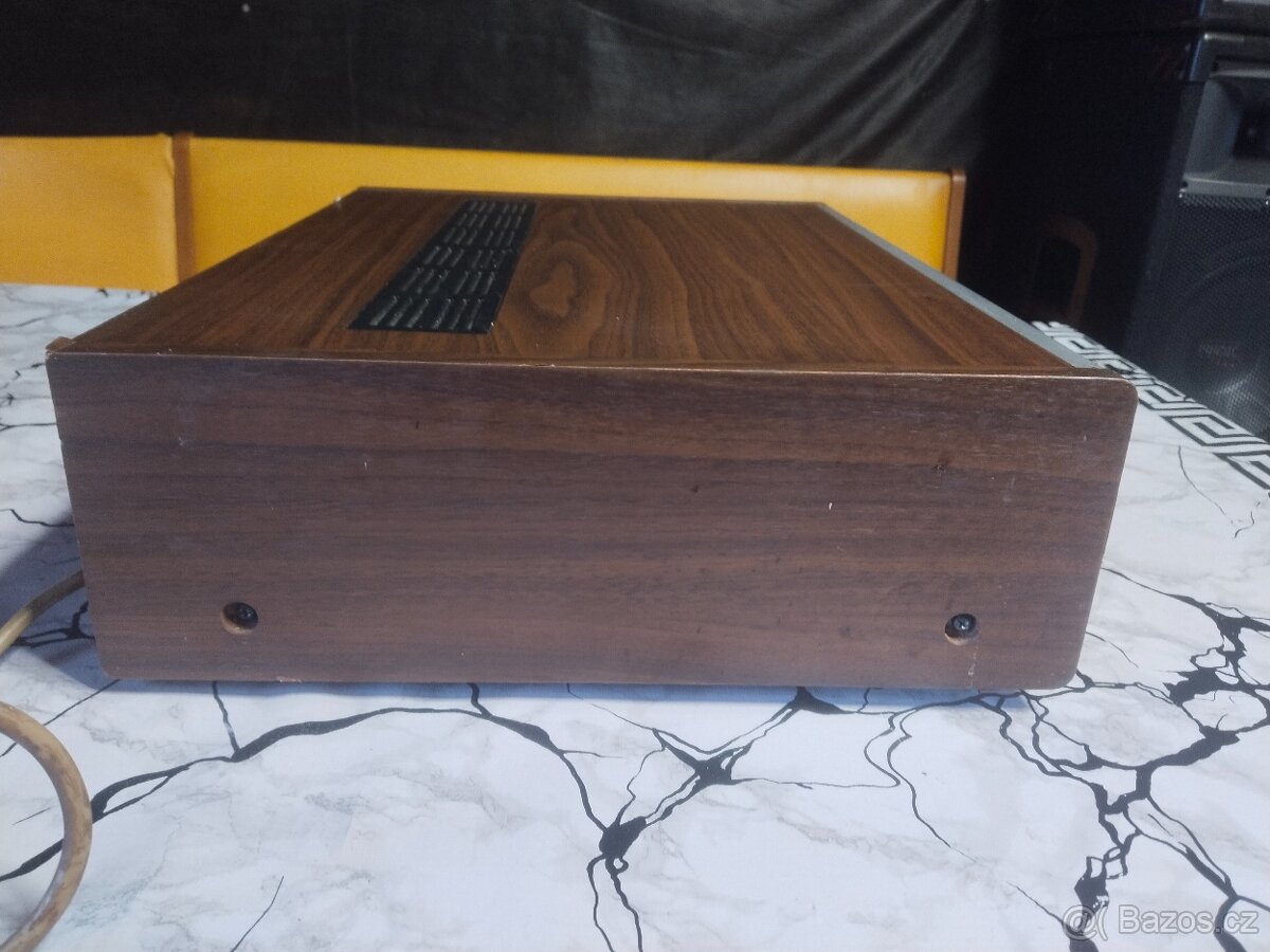 Monarch Model STR-7000 - 14