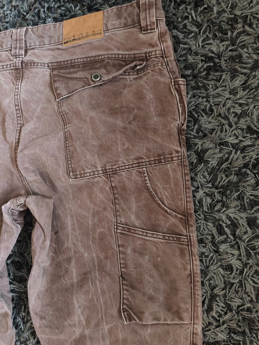 Engelbert Strauss Cargo - 14