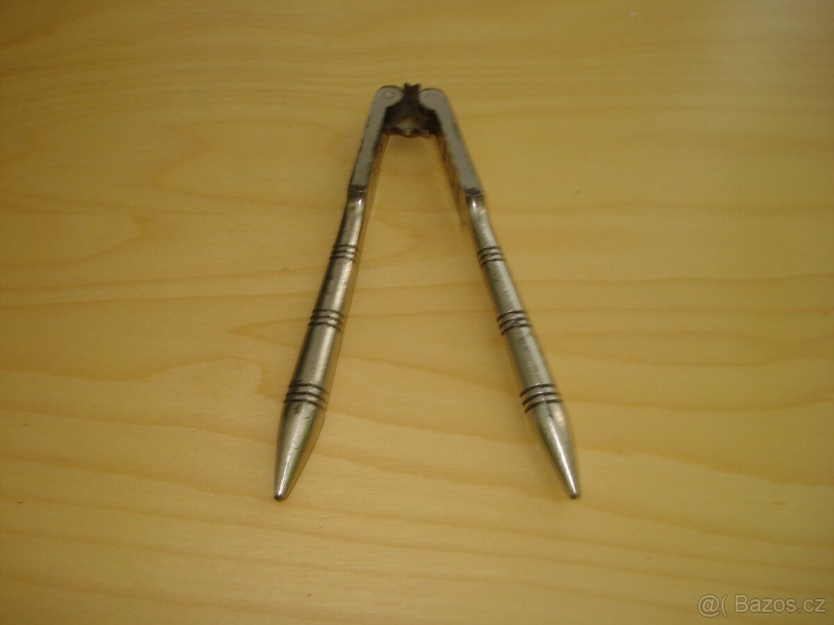 Stará rádla a louskáčky - 14