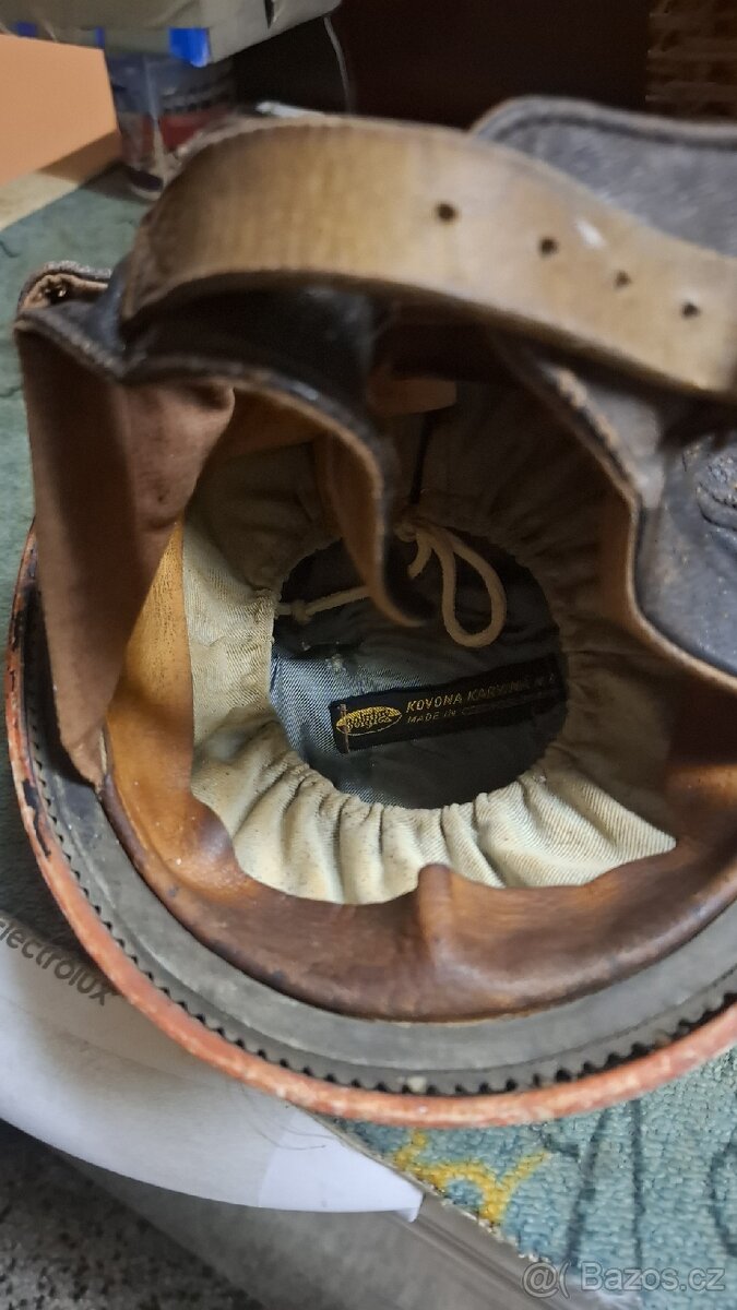 Skoda 100 a felicie - 14