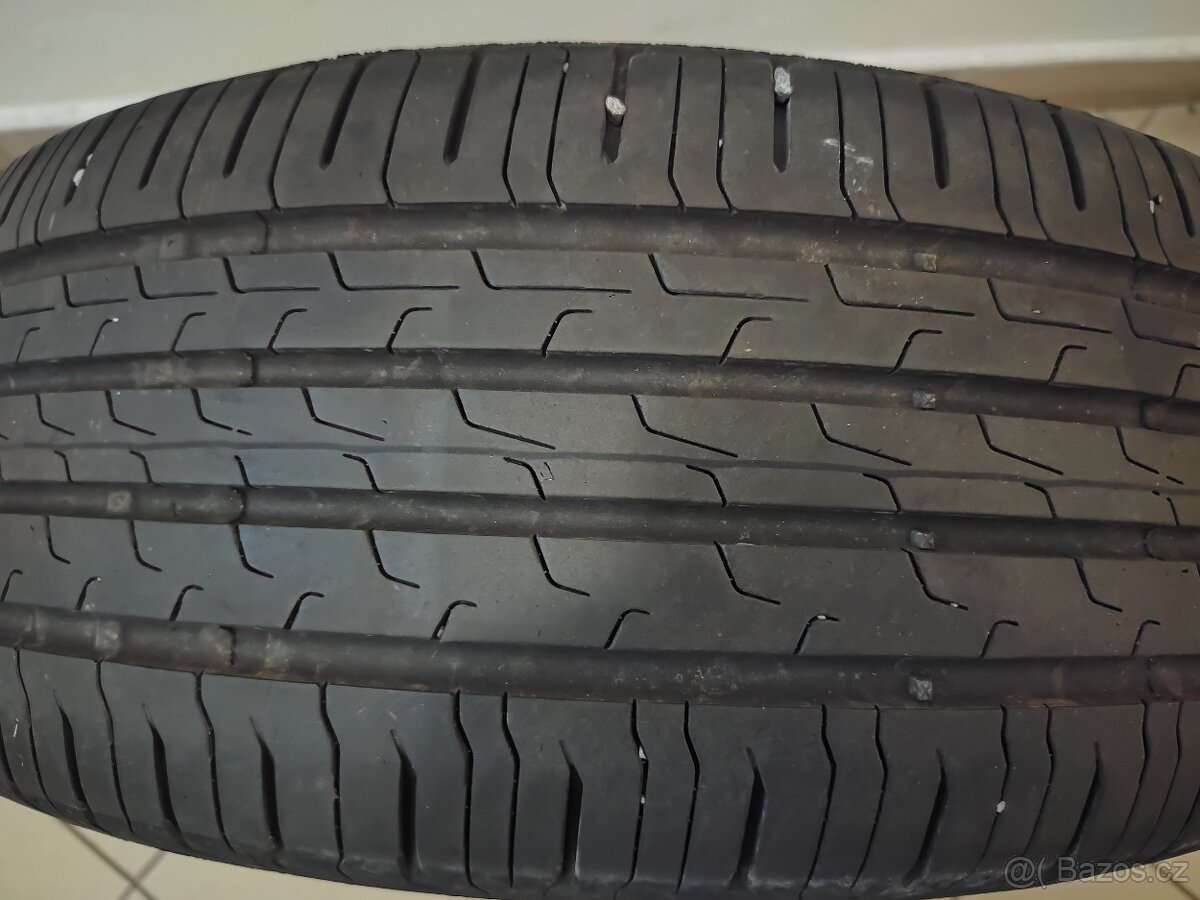 Mazda 6 (GH) kombi, r.v. 2010, motor 2.0 benzín 114 kW - 14