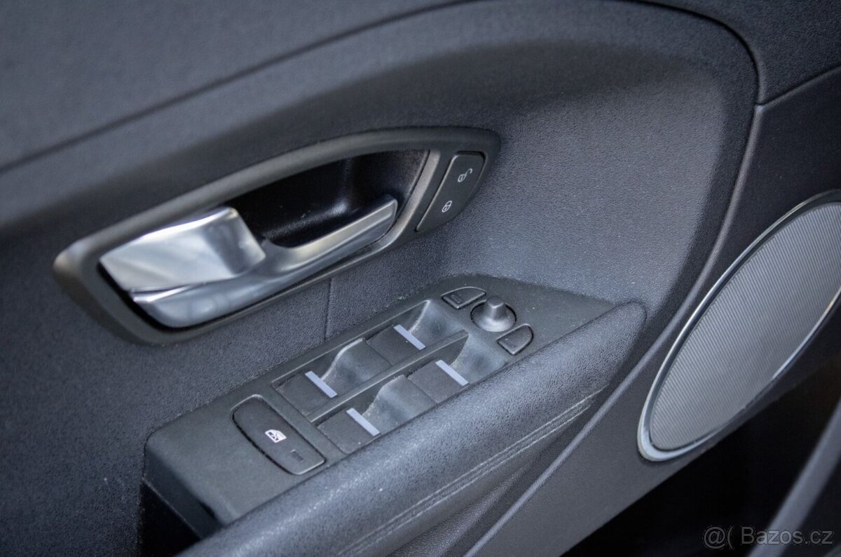 Range Rover Evoque 2.2 TD4 110kW - 14