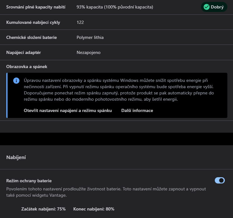 Lenovo LOQ (32GB-ram | Ryzen 7 | RTX 4060 8GB) + Záruka - 14