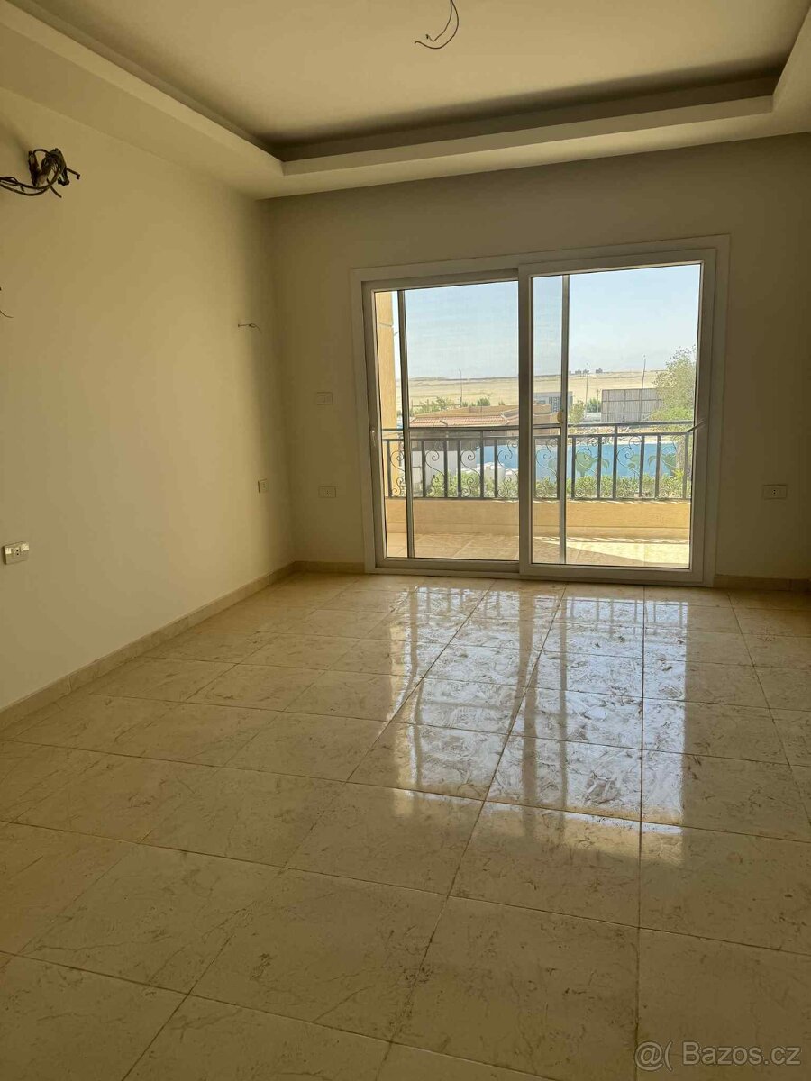 STUDIO SELENA BAY HURGHADA - 14