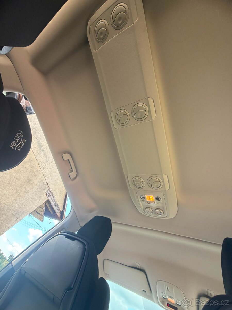 Citroën SpaceTourer - 14