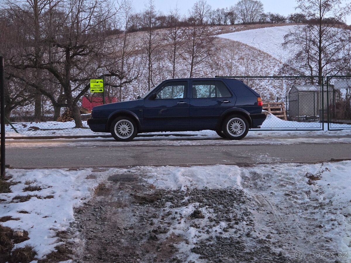 Kola převářky 4x100 - 14