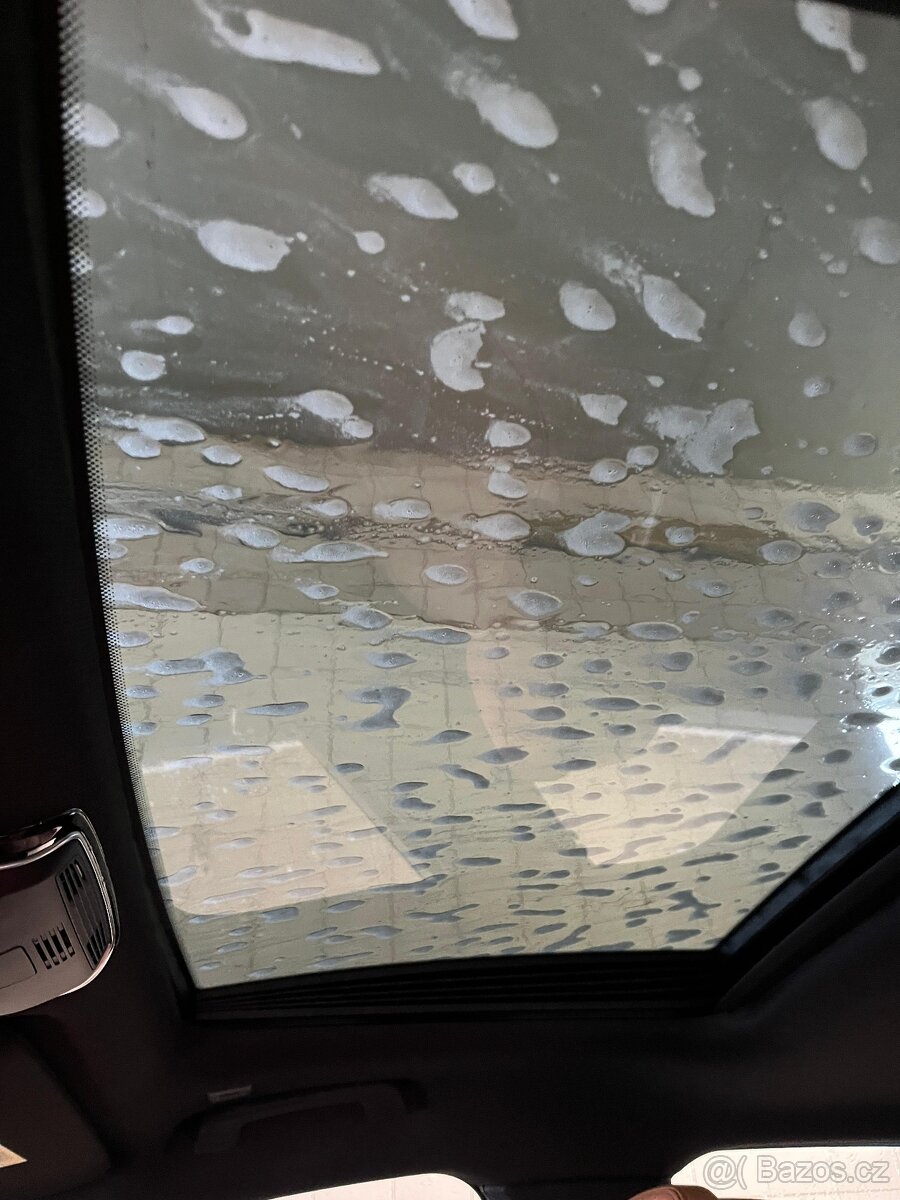 BMW 7 730D XDRIVE - 14