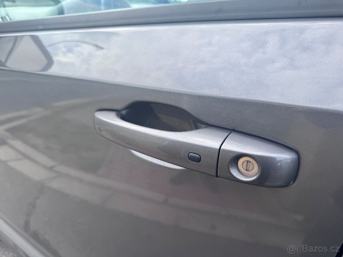 Dodge Journey SXT 3,6 LPG 4x4 AWD 111.527Km 2013 - 14