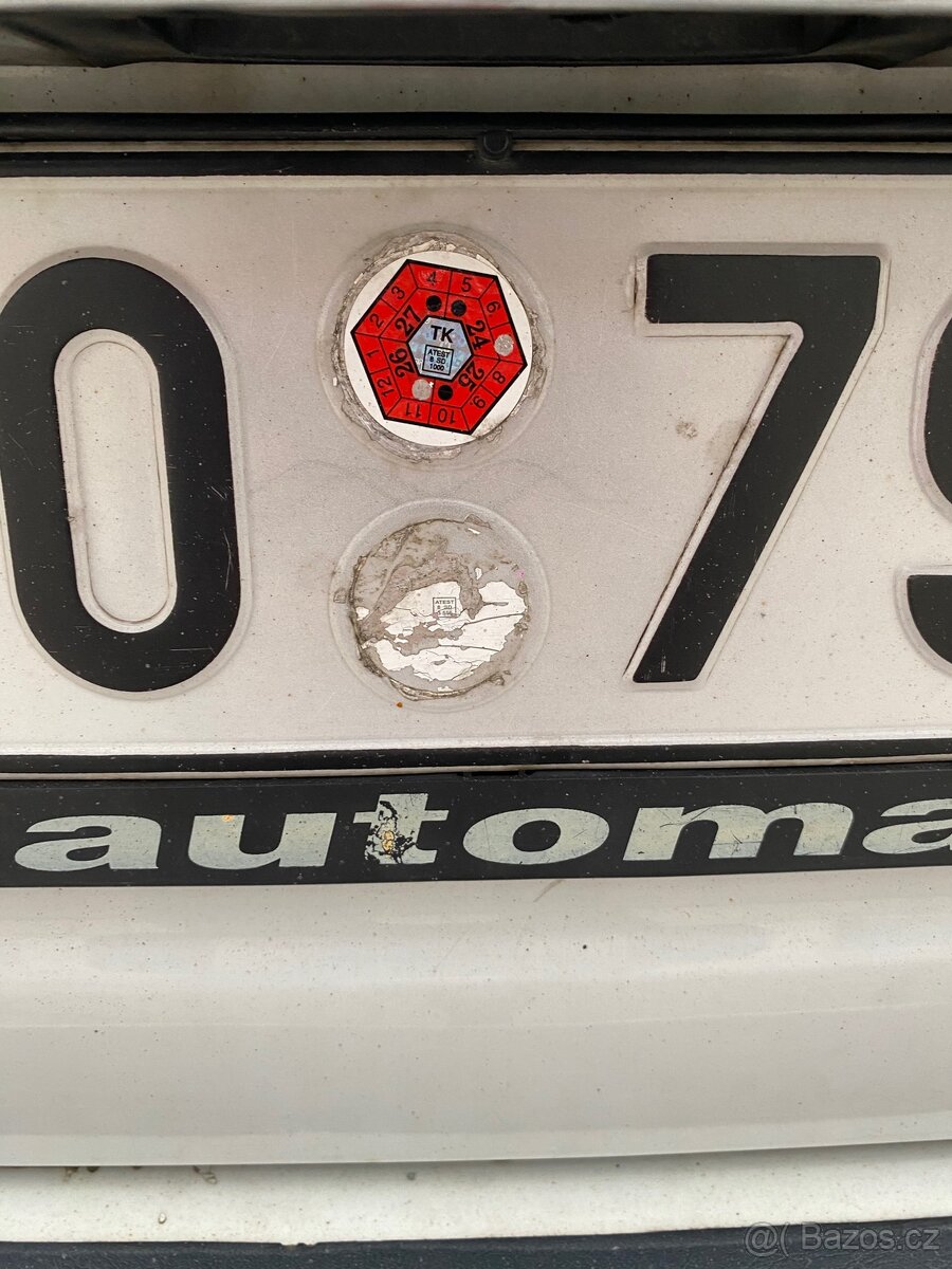 Opel Zafira 1.9 CDTI - 14