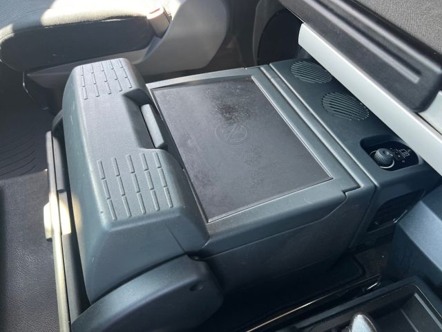 MAN TGX 18.480 XLX - 14