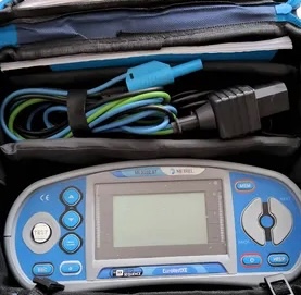 Likvidace firmu - 14